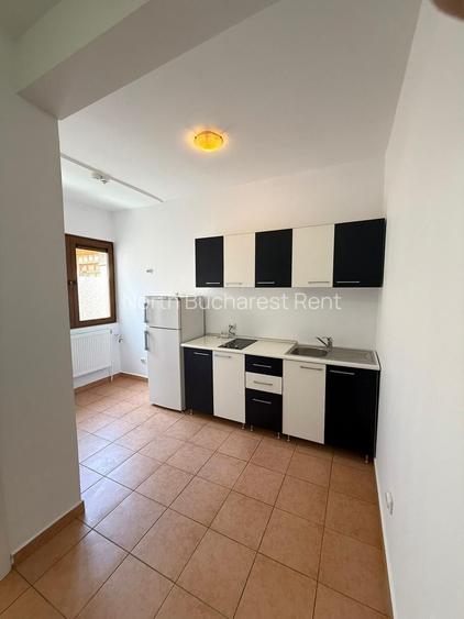 Apartament 4 camere intr-o vila interbelica | CENTRAL | - 5