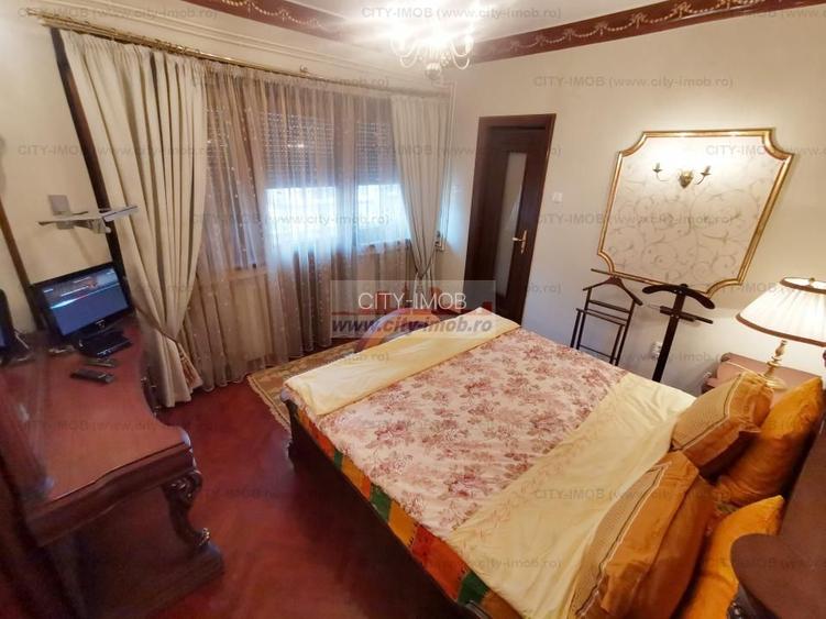 Vanzare apartament doua camere Piata Roamana Amzei - 10