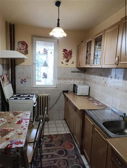 Confort 1 etaj 1 - 6