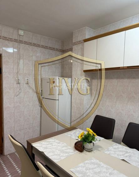 Apartament 2 Camere | Decomandat | Sebastian - 10