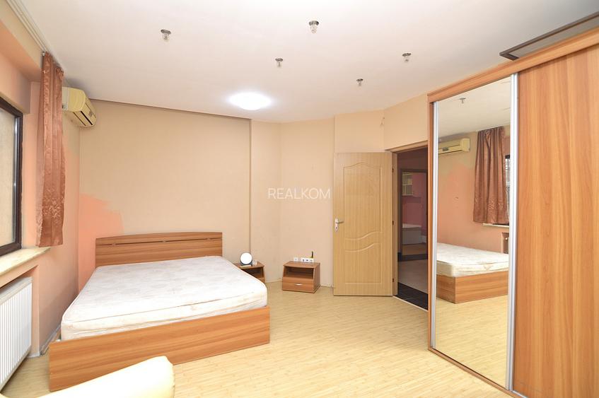 VANZARE APARTAMENT 3 CAMERE UNIRII – TRIBUNAL - 9