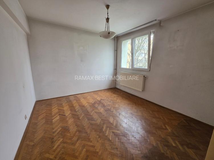 Titan, 5 minute parc IOR, Liceul Dante, chiar  la metrou Nicolae Grigorescu - 6