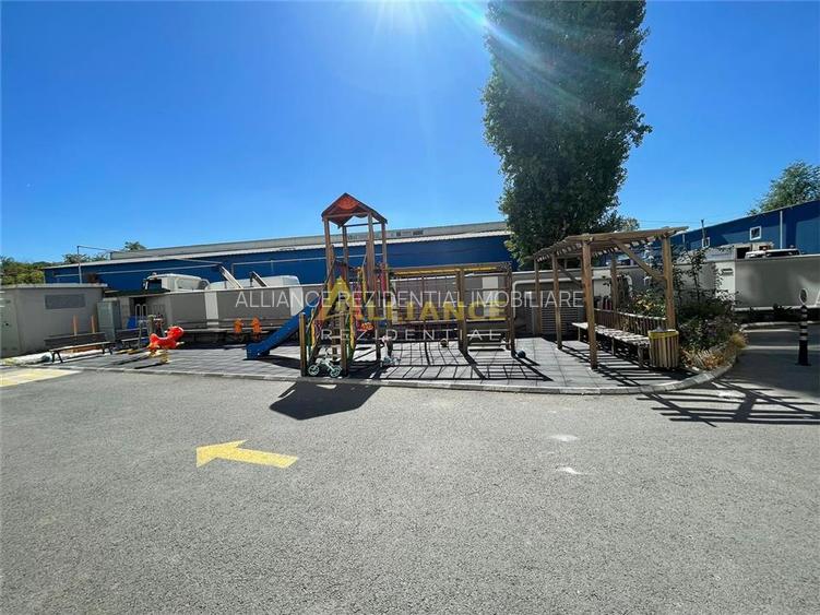 3 CAMERE MOBILAT UTILAT  VITAN BARZESTI - 15