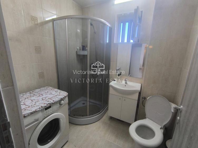 2 camere central de inchiriat - 11