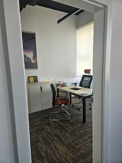 H Tudor Arghezi 21, Universitate, 363 mp  0% comision! - 16