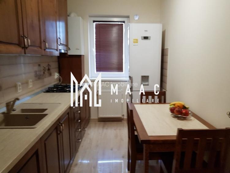 Apartament 2 camere | Decomandat | 49 MPU | Balcon | Lazaret - 7