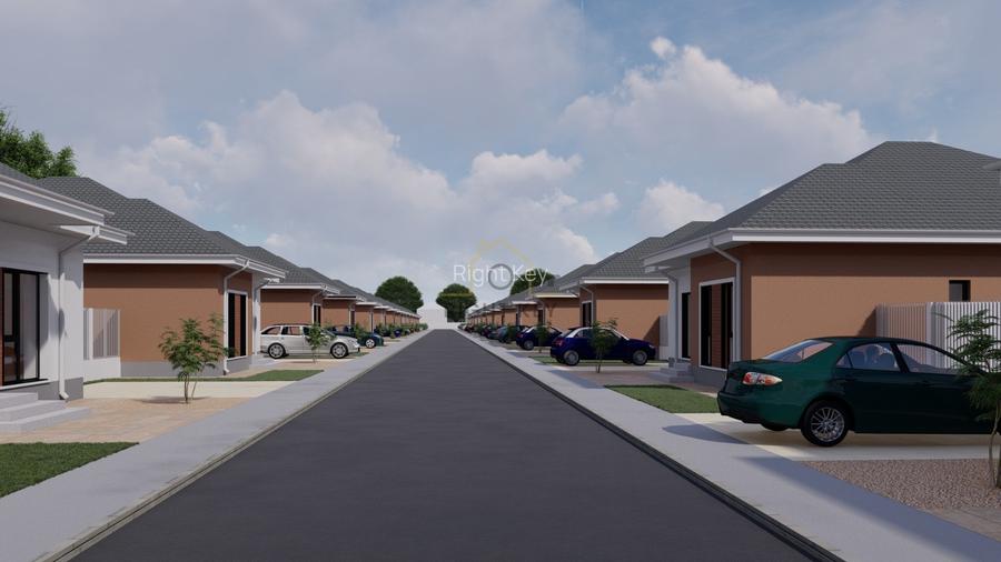 Casa Noua P+Pod, 4 Camere, Placa, STB, Cartier Rezidential!Comision 0% - 10