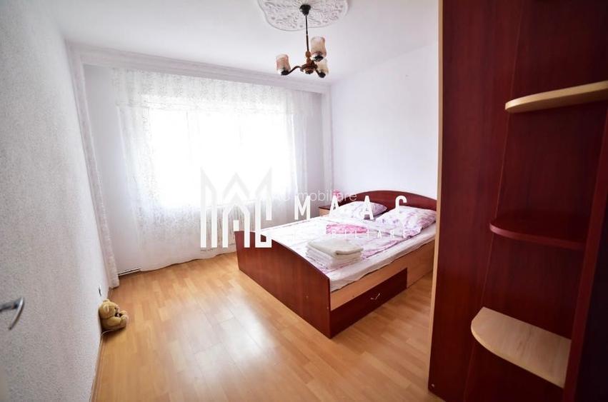 Apartament 3 Camere | 76 mp | Etaj 6/10 | Vasile Aaron - 13