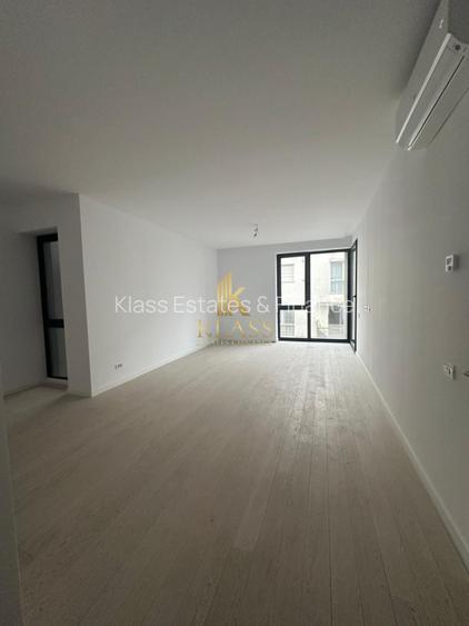 Apartament cu 2 camere, Win Herăstrău - 3