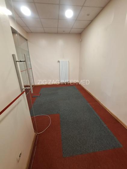 FAR - bd. 1 Mai, spatiu comercial 98 mp. - 5