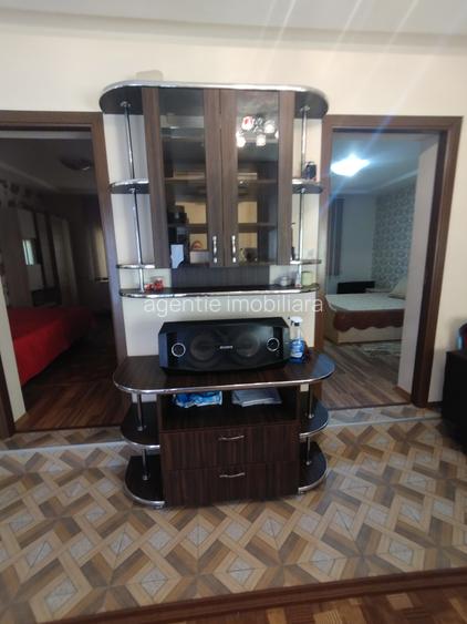 Casa Constanta-Ramnicu de jos, 3600 mp teren intravilan - 13