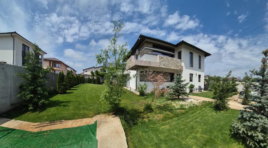 CASA LA CHEIE ! DIRECT PROPRIETAR - 10