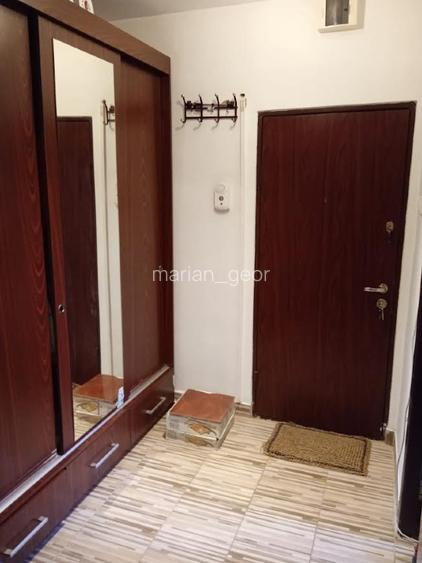 Apartament et 1 ,școala 195, parc IOR - 5