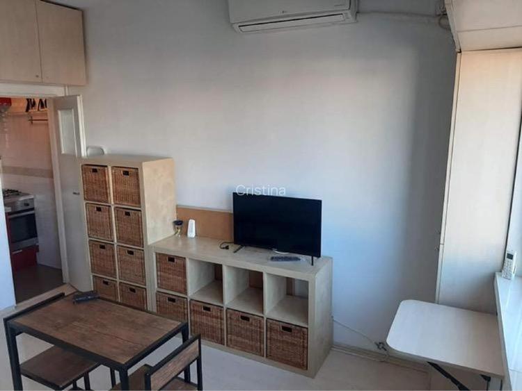 #Inchiriez Garsoniera Universitate - 3