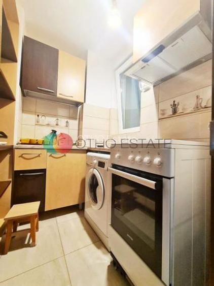 Apartament 2 Camere  Colentina - Doamna Ghica | Utilat Mobilat - 5