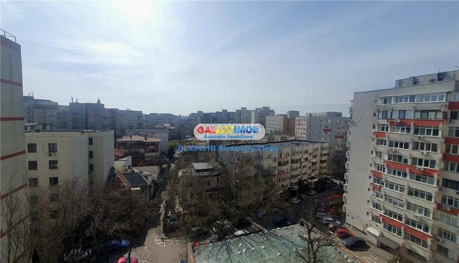 Apartament 2 camere decomandat, Clucerului-Averescu - 3