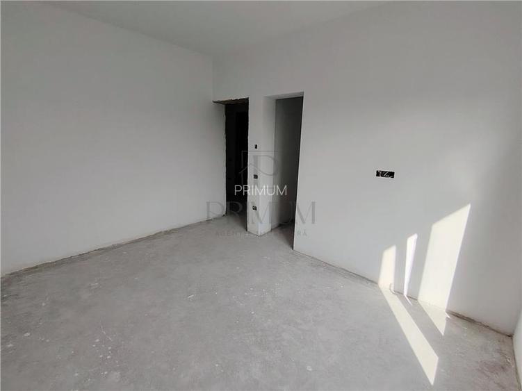 Duplex 5 camere- Toate utilitatile - personalizare interioara - 3