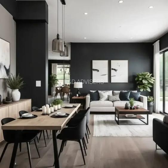 Apartament 2 camere super pret STB 4 minute parcare gratuita Pallady - 4