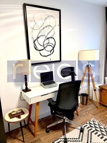 VANZARE  PENTHOUSE CU  DESING PREMIUM – Sector 1 - 6