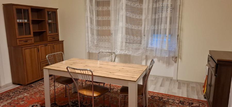 Vând casă comuna Comloșu Mare, jud. Timiș - 8