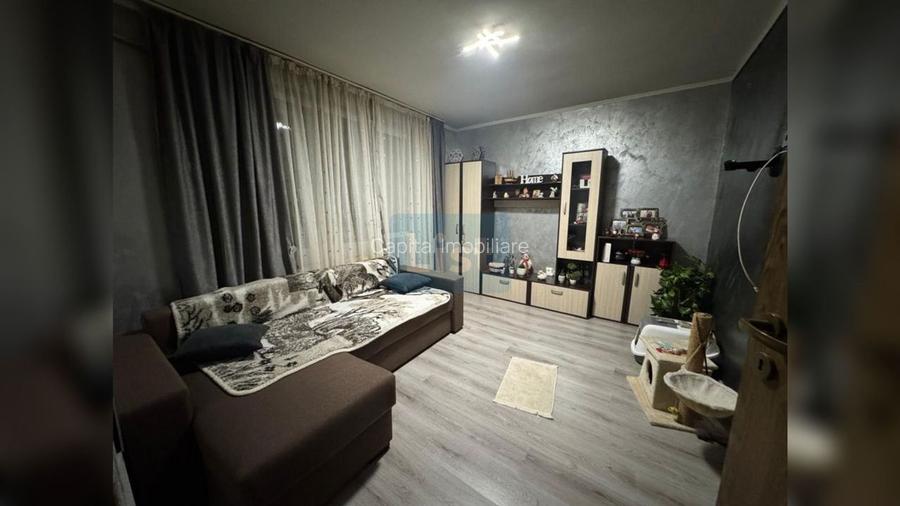 Comision 0 %  Apartament 2 camere, str. Abator, zona Bosch Engineering - 4