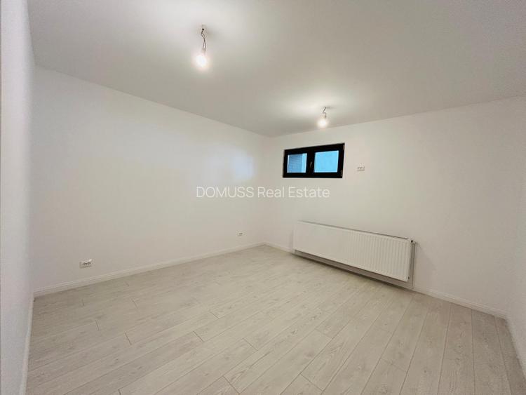 2 CAMERE | CRANGASI | LACUL MORII | REGIE | BELVEDERE | METROU | - 10