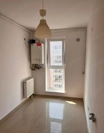 Apartament 2 Camere | Avantgarden Bartolomeu | Parcare si Boxa Incluse - 3