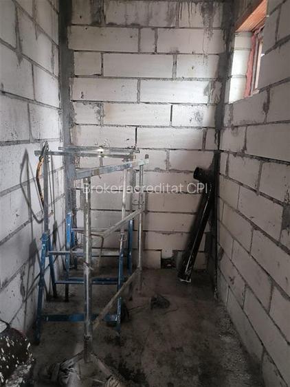 Casa de vanzare Draganescu,Mihailesti,toate utilitatile - 5