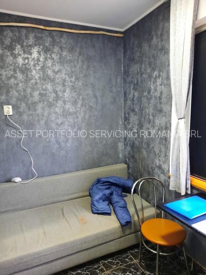 Garsoniera Aparatorii Patriei - 3