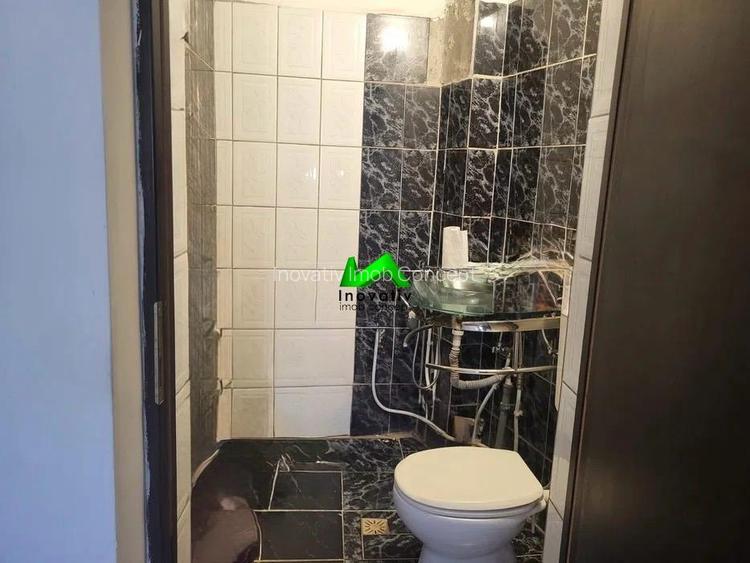 Casa de vanzare 4 camere zona Terezian - 5