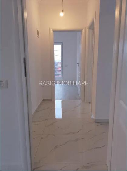 Vila Duplex P+1+Pod, 4 camere – Bucurestii Noi, Laminorului - 4