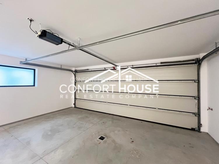 Proiect exclusivist, locatie premium, IANCU NICOLAE - 25