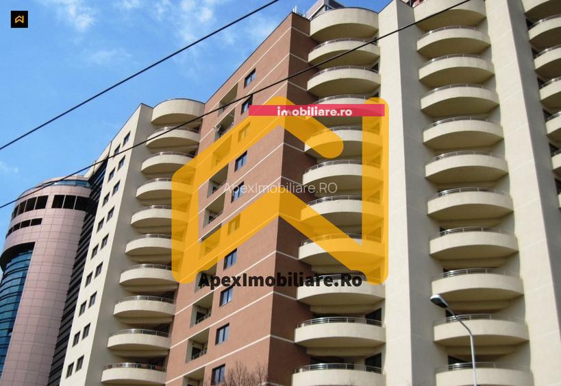 Apartament 3 camere de vanzare Baba Novac Belvedere | ApexImobiliare.ro - 11