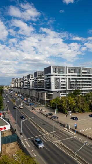 Apartament 3 Camere Bloc Finalizat - 11