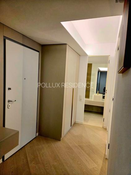 2 camere spațios | Bucătărie închisă | Confort total - 2