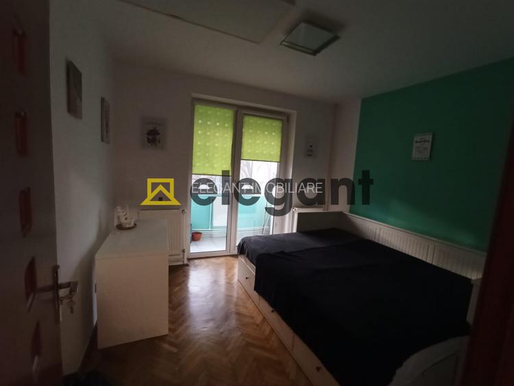 3 camere, modern, centrala, Calea Bucuresti-Institut - 4