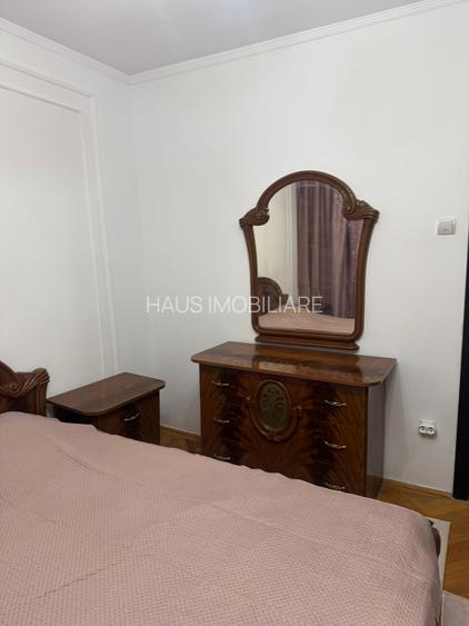 Stadion apartament 3 camere decomandat termen lung - 13