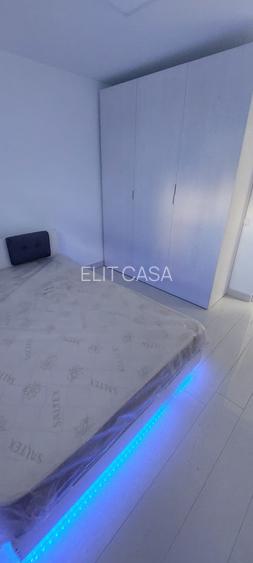 Apartament MODERN 1 camera, zona Alexandru - 3