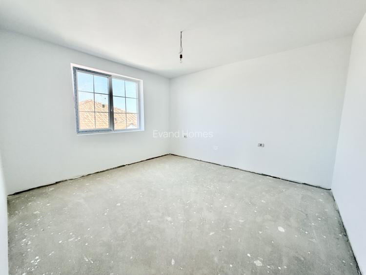 Duplex 4 camere cu pozitie excelenta | Zona Serena 1 | Mosnita - 10