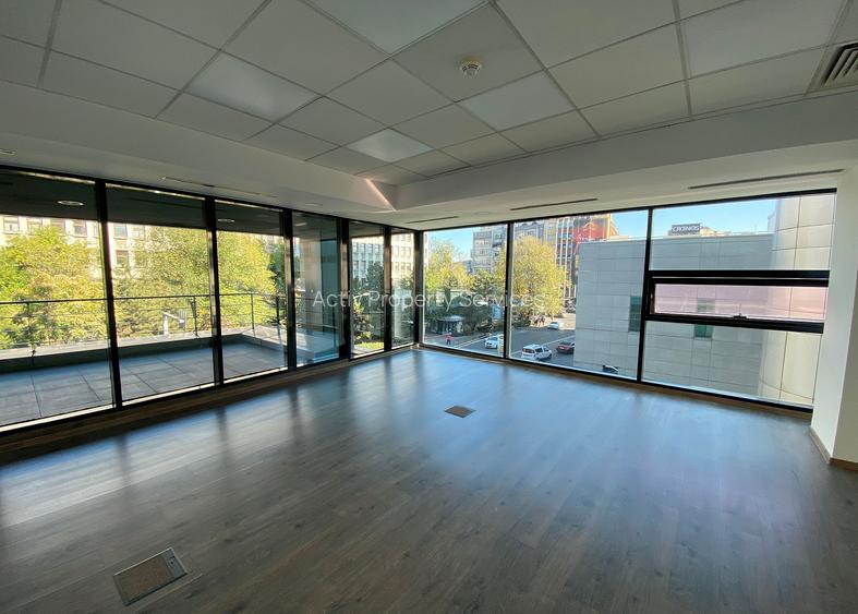 Dacia 30 - comision 0%, reprezentam proprietarul! - 10