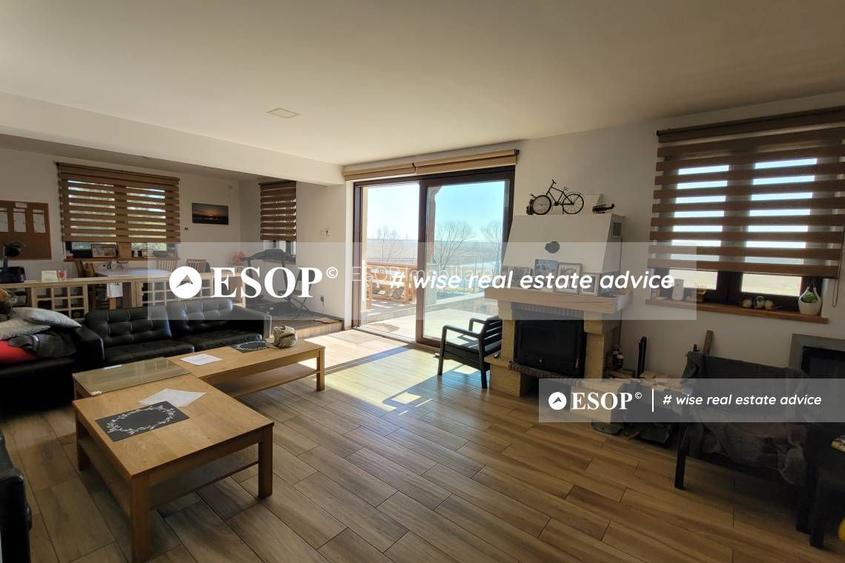 Teren de vanzare, Dascalu, ID 15402 - 11