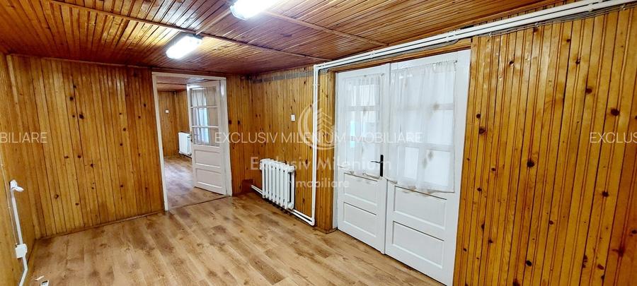 Birouri Stefan cel Mare - Vasile Lasca - 8