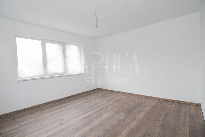 Casa 10 camere de vanzare in Buna Ziua, Cluj Napoca - 5