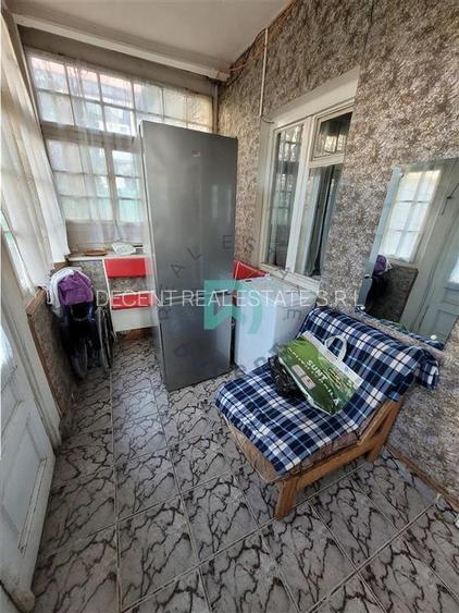 Casa in cartier Astra,  Brasov - 10