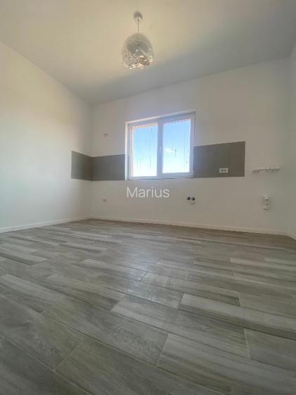 Casa Individuala, Pozitionare Excelenta! Finisaje la alegere!  - 4