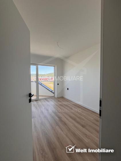 Apartament complex Eroilor, Floresti - 6