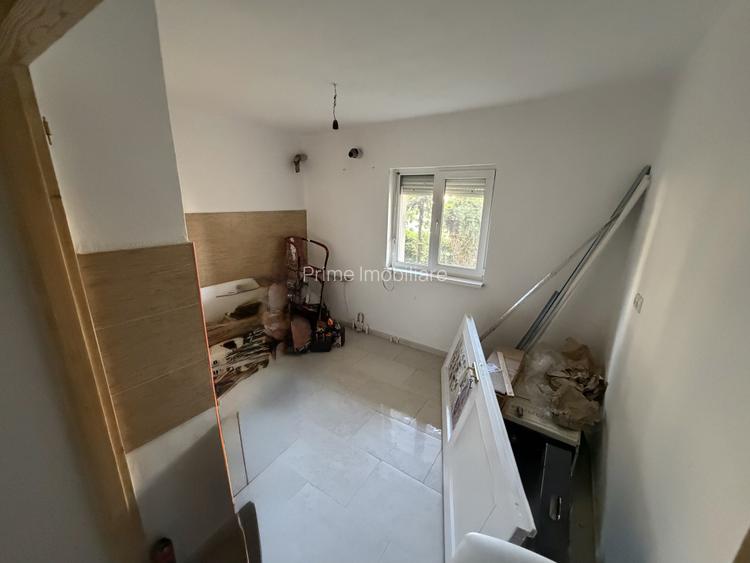 Apartament 3 camere | RENOVAT | 67,5 MP + BOXĂ | Parter | Decomandat | Tolstoi - 4