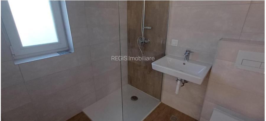 Casa tip duplex 4 camere intabulata Stupini - 16