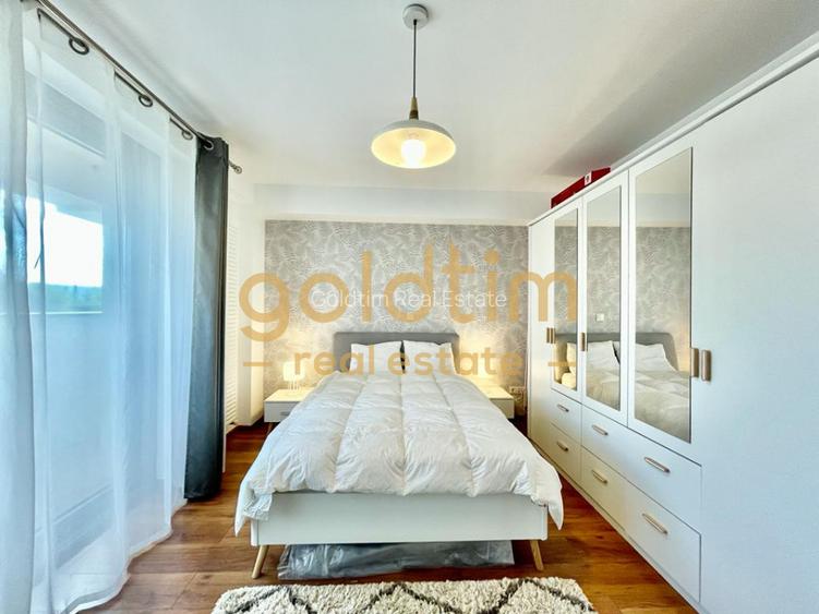 NOU/ PARCARE/ ZONA LINISTiTA - 13