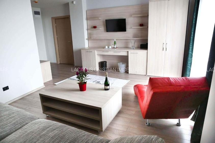 HOTEL 3 STELE P+4  KM 0  MAMAIA NORD ZONA ALEZZI - 27